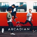 Buy Arcadian - Arcadian Mp3 Download