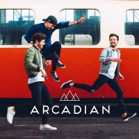 Purchase Arcadian - Arcadian