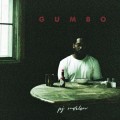Buy Pj Morton - Gumbo Mp3 Download