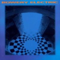 Purchase Bowery Electric - Bowery Electric