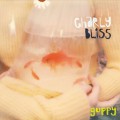 Buy Charly Bliss - Guppy Mp3 Download