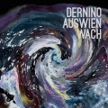 Buy Der Nino Aus Wien - Wach Mp3 Download