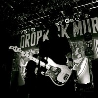 Purchase Dropkick Murphys - Live At Goverment Center Bosto