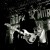 Buy Dropkick Murphys - Live At Goverment Center Bosto Mp3 Download