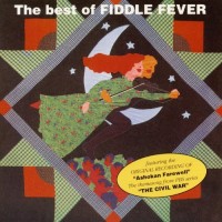 Purchase Fiddle Fever - Best Of Fiddle Fever: Waltz Of The Wind