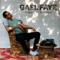 Buy Gaël Faye - Rythmes Et Botanique (EP) Mp3 Download