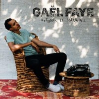 Purchase Gaël Faye - Rythmes Et Botanique (EP)