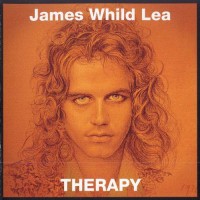 Purchase James Whild Lea - Therapy CD1