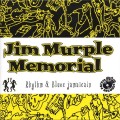Buy Jim Murple Memorial - Rhythm & Blues Jamaïcain Mp3 Download