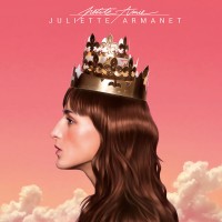 Purchase Juliette Armanet - Petite Amie