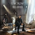 Buy Lacrim - Force & Honneur Mp3 Download