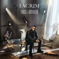 Purchase Lacrim - Force & Honneur