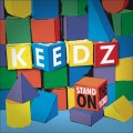 Buy Keedz - Stand On The Word 1981 (CDS) Mp3 Download