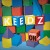 Buy Keedz - Stand On The Word 1981 (CDS) Mp3 Download