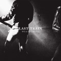 Buy Last Train - Weathering Mp3 Download