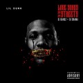 Buy Lil Durk - Love Songs For The Streets Mp3 Download