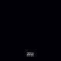 Buy Lil Uzi Vert - Xo Tour Llif3 (Produced By Tm88) (CDS) Mp3 Download