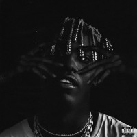 Purchase Lil Yachty - Peek A Boo (Feat. Migos) (CDS)