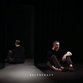 Buy Loic Nottet - Selfocracy Mp3 Download