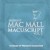 Buy Mac Mall - Macuscript Vol. 2 Mp3 Download