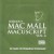 Buy Mac Mall - Macuscript Vol. 4 Mp3 Download