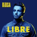 Buy Ridsa - Libre Mp3 Download