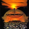 Buy My Morning Jacket - At Dawn (Limited Edition) CD1 Mp3 Download