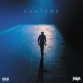 Buy Rim.K. - Fantôme Mp3 Download
