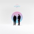 Buy Roméo Elvis - Morale 2 (With Le Motel) Mp3 Download