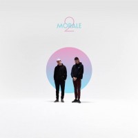 Purchase Roméo Elvis - Morale 2 (With Le Motel)