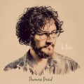 Buy Thomas David - To Love Mp3 Download