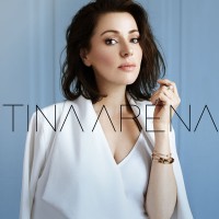 Purchase Tina Arena - Greatest Hits & Interpretations CD1