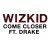 Buy Wizkid - Come Closer (CDS) Mp3 Download