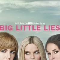 Purchase VA - Big Little Lies (Music From The Hbo Limited Series)