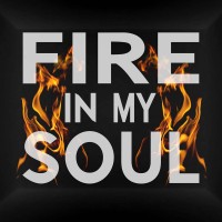 Purchase Walk Off The Earth - Fire In My Soul (CDS)