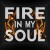 Buy Walk Off The Earth - Fire In My Soul (CDS) Mp3 Download