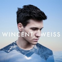 Purchase Wincent Weiss - Irgendwas Gegen Die Stille