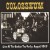 Buy Colosseum - Live At The Boston Tea Party, August 1969 Mp3 Download