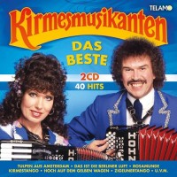 Purchase Die Kirmesmusikanten - Das Beste CD1