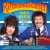 Buy Die Kirmesmusikanten - Das Beste CD1 Mp3 Download