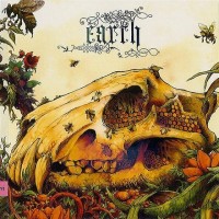 Purchase Earth - The Bees Made Honey In The Lion's Skull (Japanese Edition) CD2