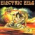 Buy Electric Eels - Electric Eels (Vinyl) Mp3 Download