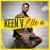 Buy Keen'V - Elle A (CDS) Mp3 Download
