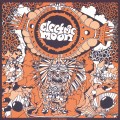 Buy Electric Moon - Innside Outside Mp3 Download