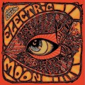 Buy Electric Moon - Mind Explosion Mp3 Download