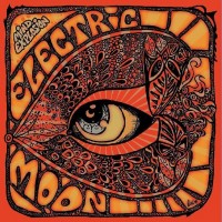 Purchase Electric Moon - Mind Explosion
