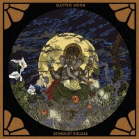 Purchase Electric Moon - Stardust Rituals
