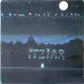 Buy Itziar - Itziar (Vinyl) Mp3 Download