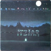 Purchase Itziar - Itziar (Vinyl)
