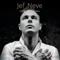 Buy Jef Neve - Spirit Control Mp3 Download